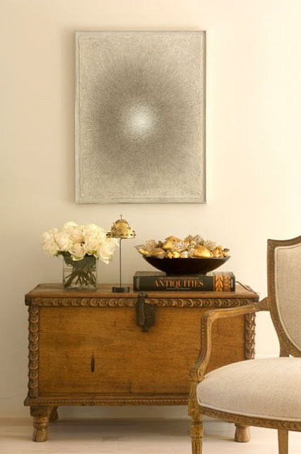 and even though it may seem like we are complete opposites FALL DECOR INSPIRATION FROM HELLO LOVELY