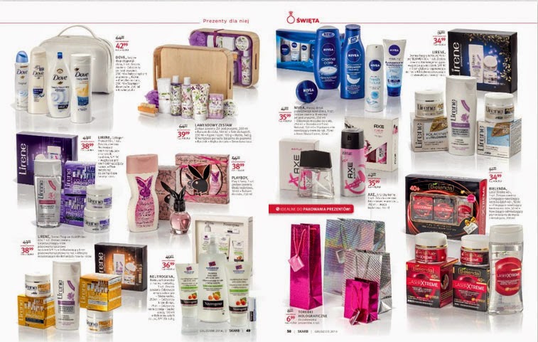 https://rossmann.okazjum.pl/gazetka/gazetka-promocyjna-rossmann-01-12-2014,10332/78/