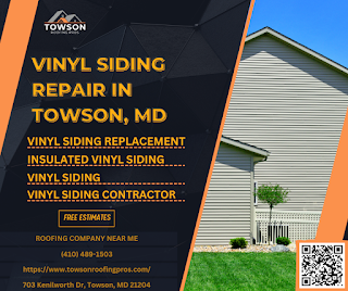 Vinyl siding repair services, Vinyl siding repair contractors, Vinyl siding repair company, Residential, vinyl siding repair, Commercial vinyl siding repair, Professional vinyl siding repair, Vinyl Siding Repair contractors, Vinyl Siding Repair Company, Vinyl Siding Repair near me