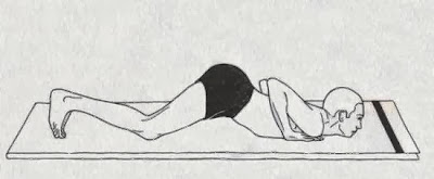 Benefits And Importance Of Ashtanga Namaskar 