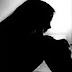 मध्यप्रदेश में नाबालिग बेटी से 2 महीने तक रेप, गर्भवती हुई तब हुआ खुलासा; पिता बोले - ऐसे शैतान के लिए शिवराज सरकार का बुलडोजर शांत क्यों
