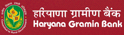 Haryana Gramin Bank Officers Exam., 2008