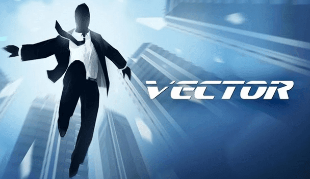 Vector Mod Apk (Unlimited Money) New Version