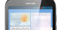 Harga Spesifikasi Huawei Ascend G610 Review