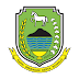Logo Kabupaten Kuningan Format Cdr & Png