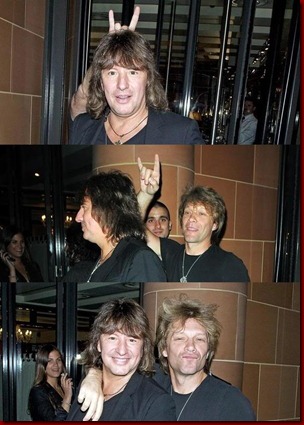 RICHIE-JONLONDRES