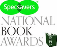 http://www.nationalbookawards.co.uk/