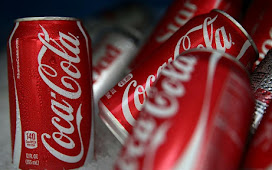 Coca-Cola Kembangkan Aplikasi Klik Toko untuk Perluas Mitra Ritel