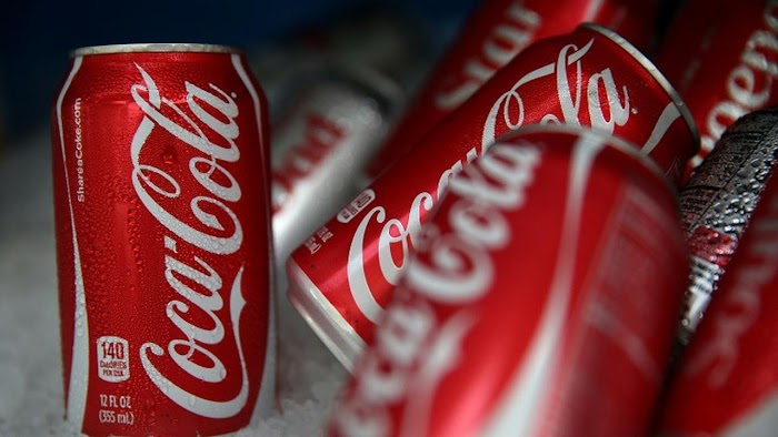 Coca-Cola Kembangkan Aplikasi Klik Toko untuk Perluas Mitra Ritel