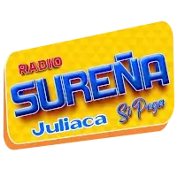 Radio La Sureña Juliaca