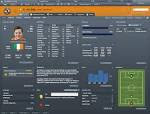 Free Games Football Manager 13 Full Version With Crack