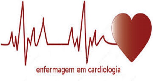 Saiba mais sobre a Enfermagem na Cardiologia