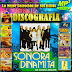 La Sonora Dinamita [152 Grandes Éxitos][Discografia][2016][MEGA/GD]