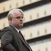 A MOST WANTED MAN: The Film Babble Blog Review