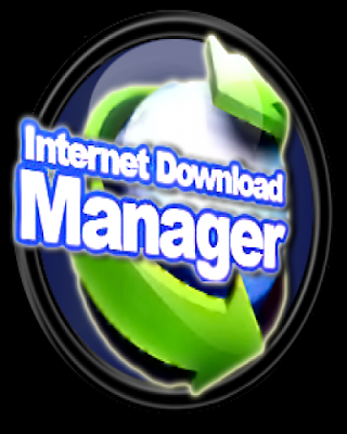 IDM Full Registered LifeTime 100% Working Free Download - Games Download Free Full Version For PC