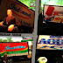 Download MOD GTA SA : Kendaraan Indonesia