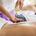 Massaggio estetico: tutti i benefici e i tipi di massaggi 