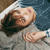 Jaejoong do JYJ revela Music Video de 'Love You More'