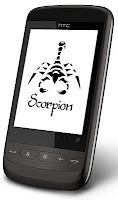 htc-scorpion-4