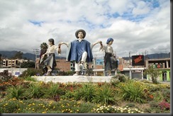IMG_4087 IMG_4087