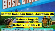 Kunci Jawaban Grow With English Book 3 - 32+ Kunci Jawaban Grow With English Book 3 Revisi