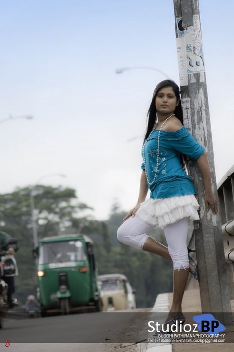 Kaushalaya udayanagani photosSexy Girls Pictures