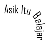 Membuat Tulisan/Text Bengkok Pada Corel Draw