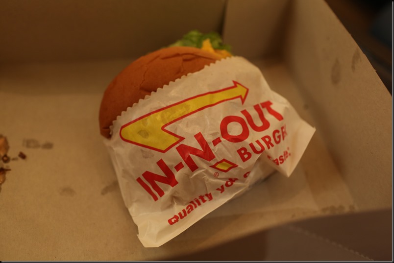 USA_1017
