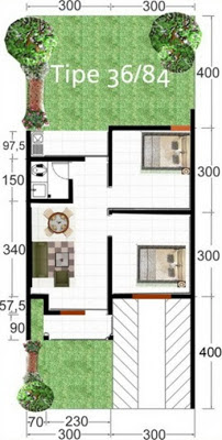 denah rumah minimalis type 36, desain rumah minimalis,model rumah minimalis,sketsa rumah minimalis,tata ruang rumah minimalis