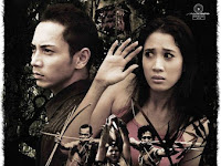 Download film LOST IN PAPUA 2011