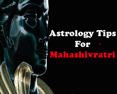 When is mahashivratri in 2023, Date of shivratri, Significance of MAHASHIVARATRI, astrology tips to fulfill wishes,  Best Mantras for Shivratri