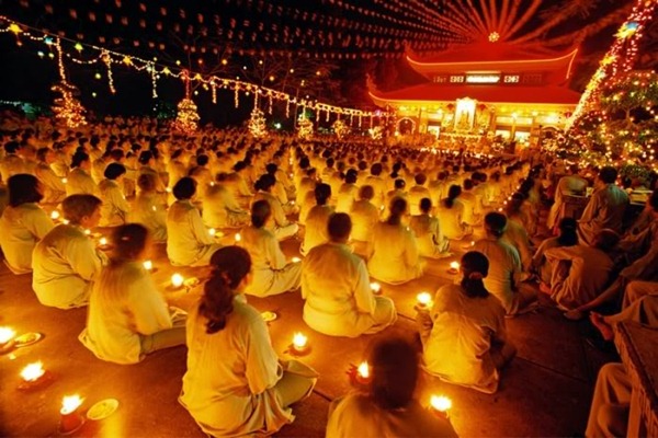 chua hoang phap 12