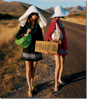 Kate Spade
