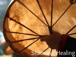 www.jjohnsonkennedy.com/shamanic-healing