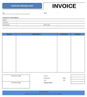   contoh invoice excel, invoice format in excel, invoice format in word, simple invoice template excel, invoice template xls, invoice format doc, professional bill format in excel, retail invoice format in excel sheet free download, blank invoice template