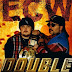 EVENT REVIEW: ECW Double Tables 1995