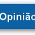 Revista QSP - Inquérito de Opinião