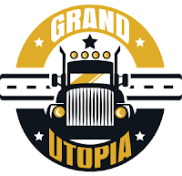  GRAND UTOPIA V1.7