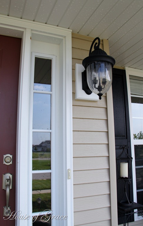 2011 06 26_5890