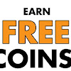 How To Get Free Bitcoin Without Mining : Free Bitcoin Cloud Mining Sites Without Investment : This means no cash spent on hardware or software.