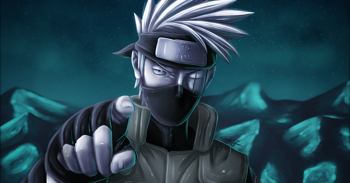 45 Foto Obito  Uchiha  Keren  Sugriwa Gambar 