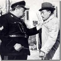 Totò e Fabrizi
