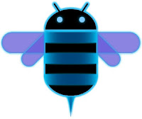 Android Honeycomb - Android v3.0 – 3.2 