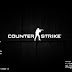 Counter Strike 1.6 – Professional