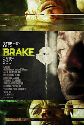 Brake Movie Download Free,movie download free,download free movies online,free movies download,download movies free,free movies to download for free,free movie download,movie downloads free,new movie downloads for free,free movie downloads,movie downloads,movies to download for free,movie downloads for free,download free movies,download movies for free,movies download free,movies download for free,movies download free online,free hindi movie download,movie downloads free online,free movie download sites,free movie downloads online,free movies to download,download free movies online for free,bollywood movies download free,free movies online download free,2012 hollywood movies,online movies,free all movies,movies free,free hollywood movie,free english film,2012 movie free download,action movies,new action movies,good action movies,action movies list,top 10 action movies,great action movies,free action movies,action movie,greatest action movies,best action movie