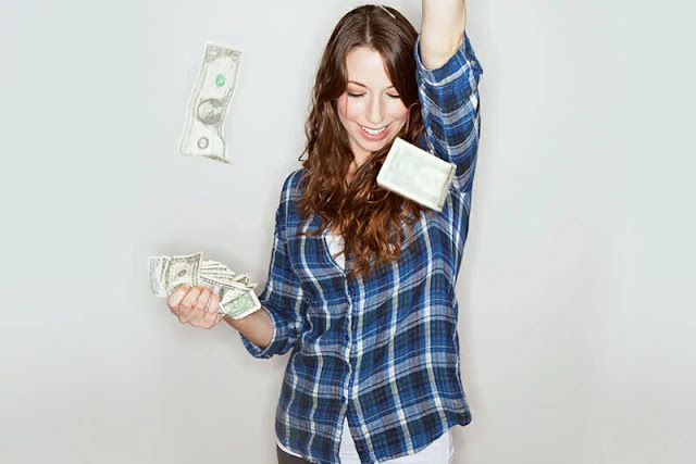 Tried and true tips for earning more money freelancing.