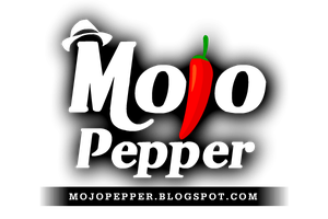 http://chilipepperseeds.tictail.com/