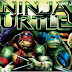 تحميل لعبة سلاحف النينجا للكمبيوتر والاندرويد مجانا download ninja turtles game