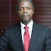 CORRUPTION: How we’ll deal with the Jonathan issue –Osinbajo