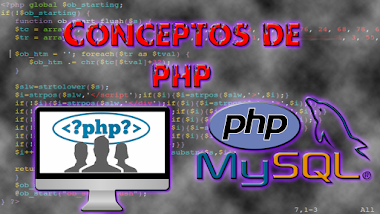¿Que es PHP y para que sirve?